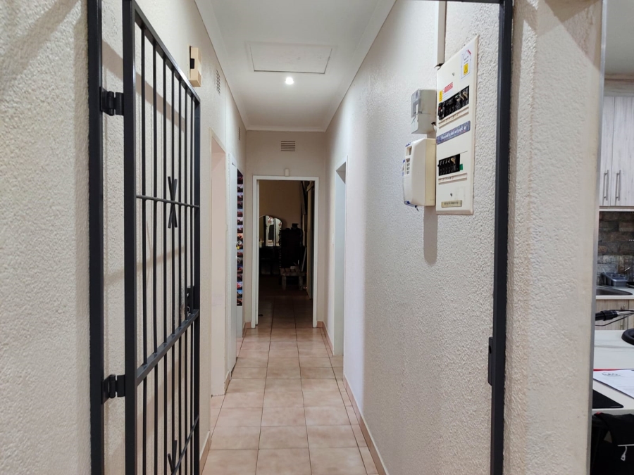 3 Bedroom Property for Sale in Stilfontein Ext 4 North West